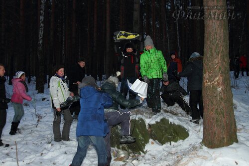 img_7737_r